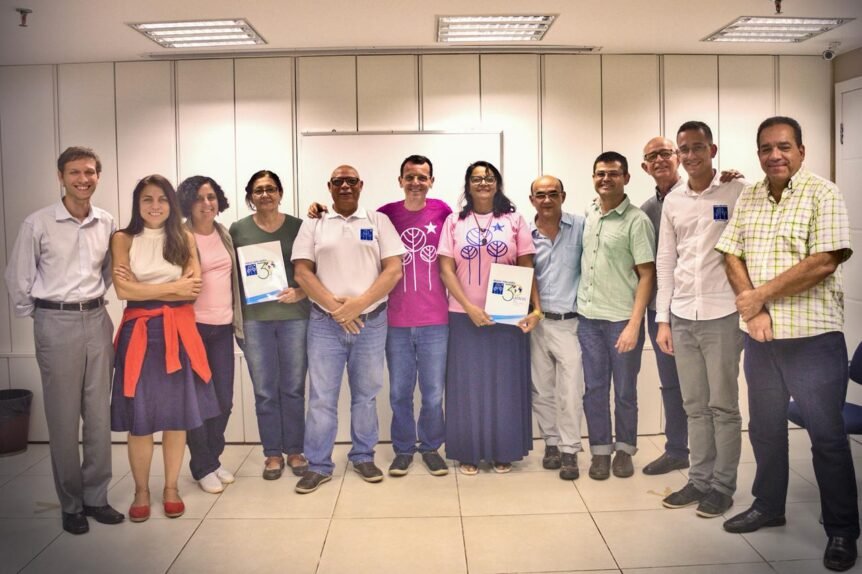 Foto: Renata SantAnna