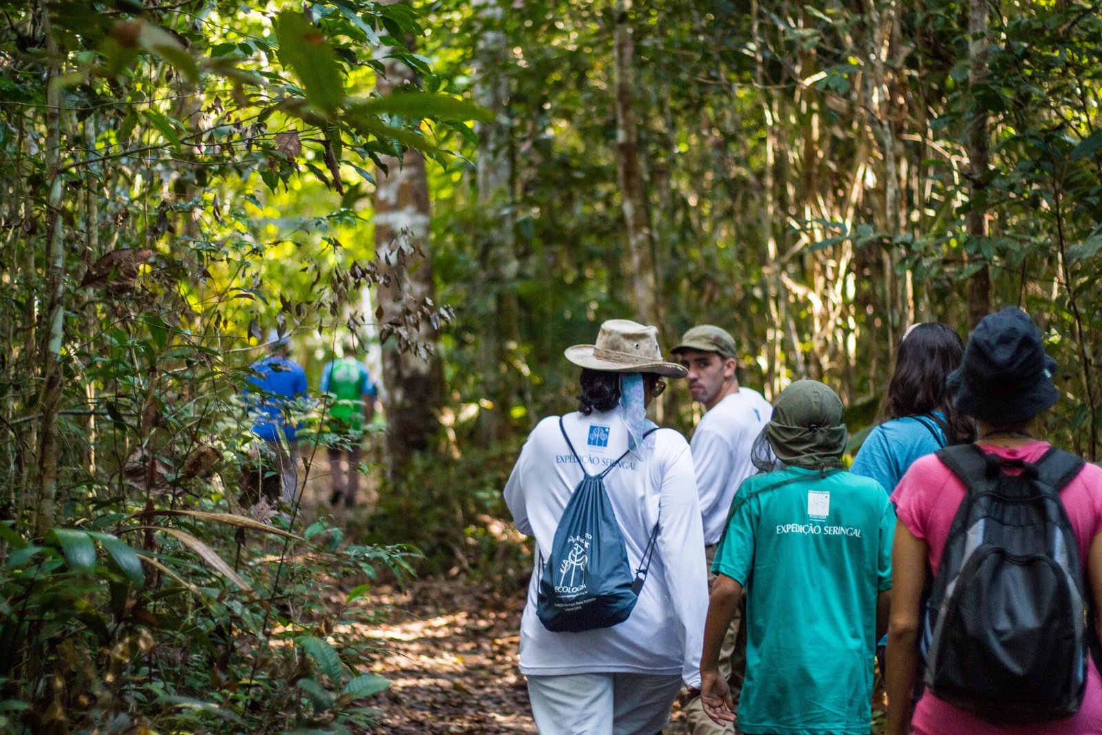 Foto: Renata Sant'Anna