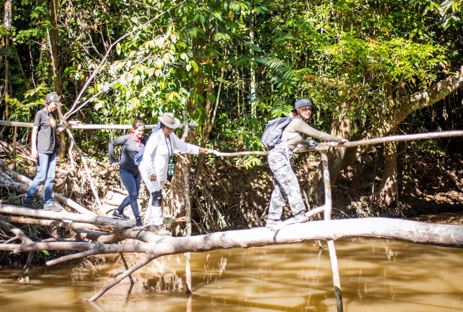 Foto: Renata Sant'Anna