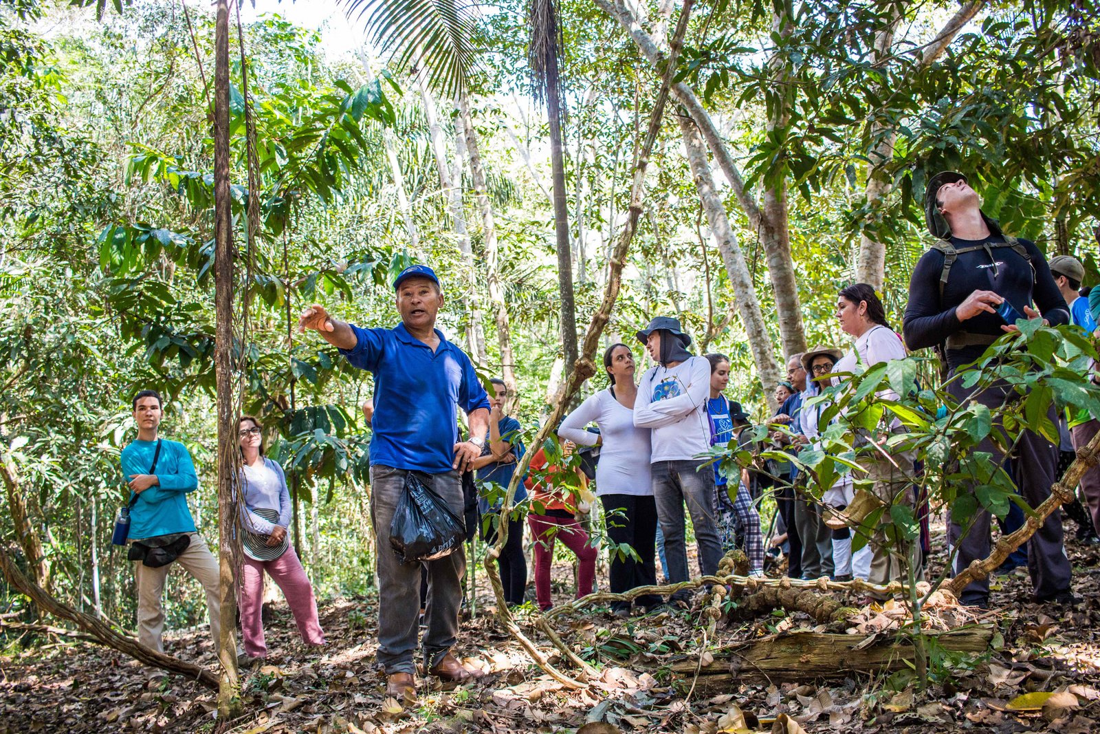 Foto: Renata Sant'Anna