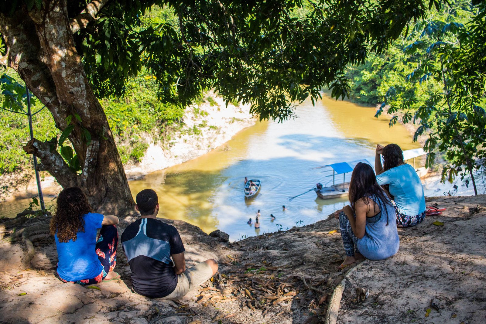 Foto: Renata Sant'Anna