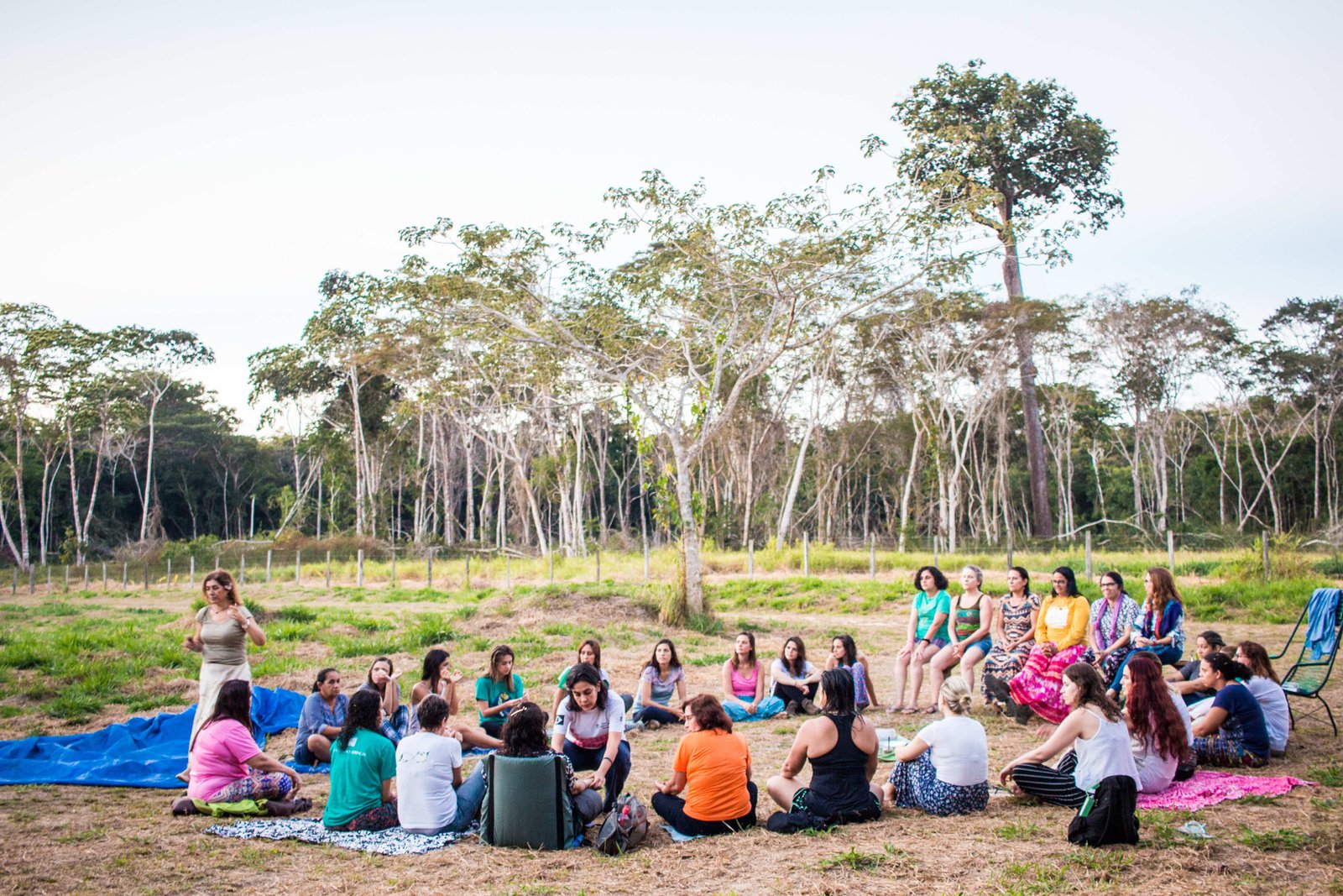 Foto: Renata Sant'Anna