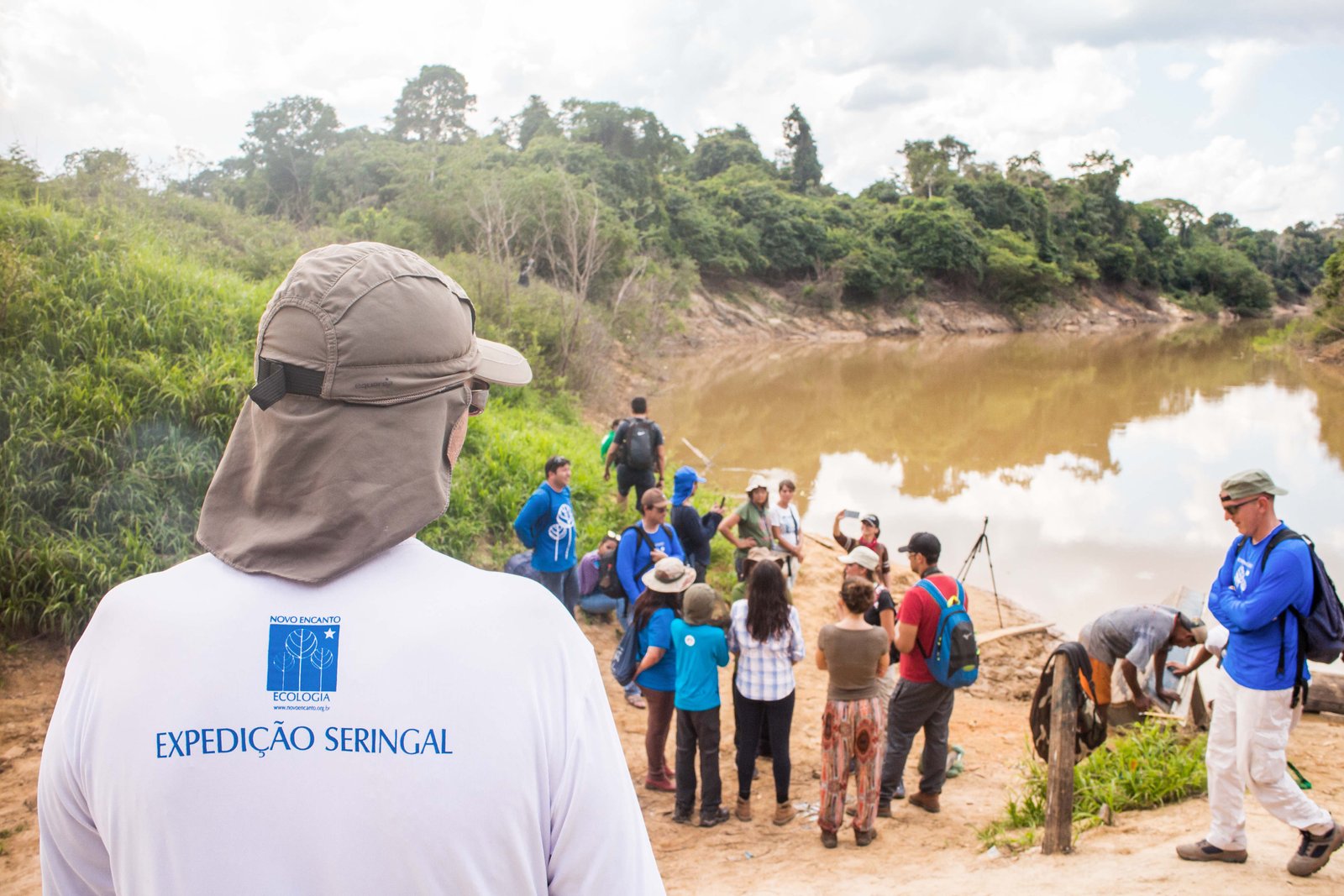 Foto: Renata Sant'Anna