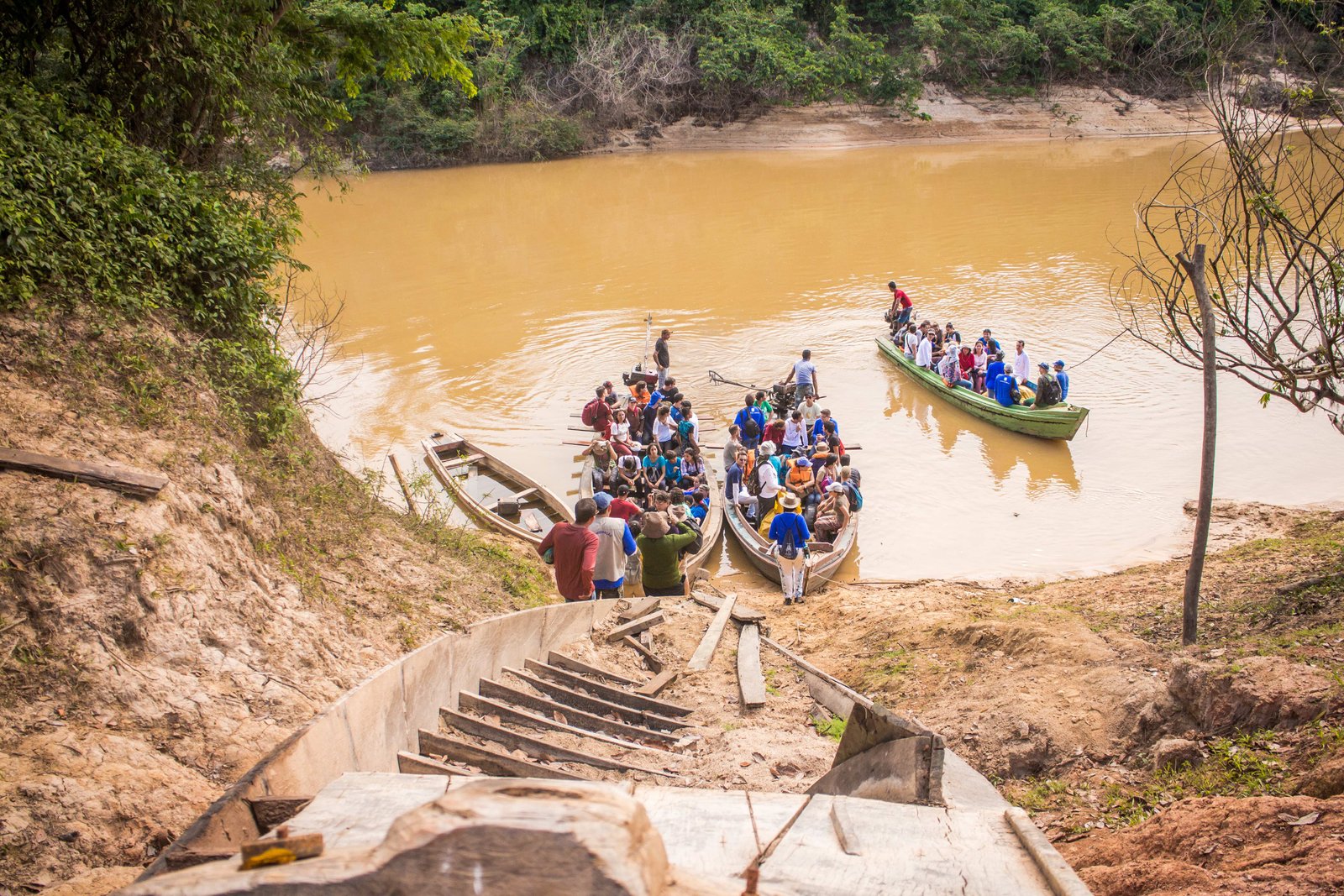 Foto: Renata Sant'Anna