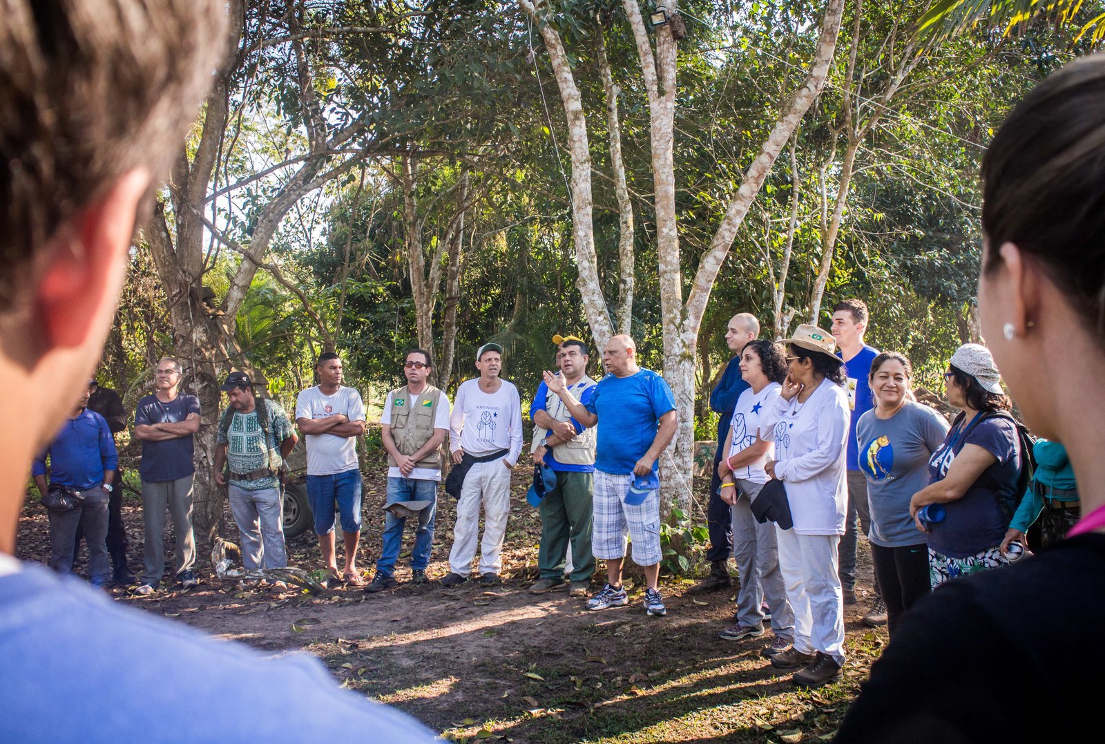 Foto: Renata Sant'Anna