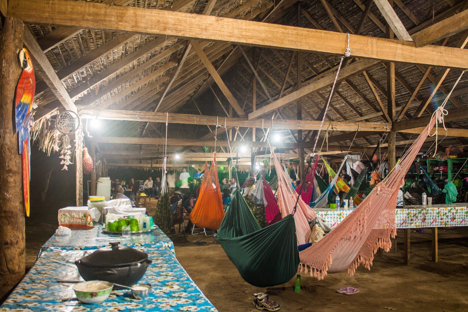 Foto: Renata Sant'Anna