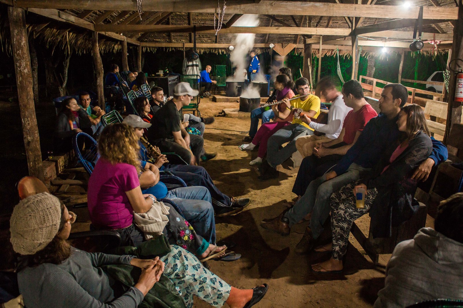 Foto: Renata Sant'Anna