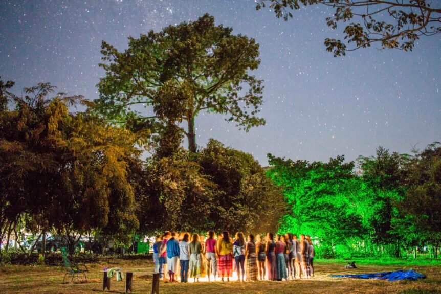 Foto: Renata Sant'Anna